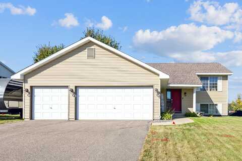 Maple, BELLE PLAINE, MN 56011