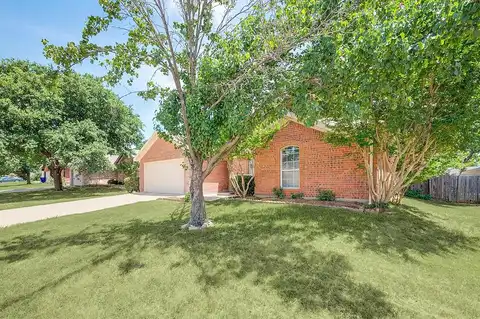 Parkhill, MANSFIELD, TX 76063