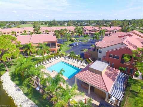 Golden Eagle, FORT MYERS, FL 33912
