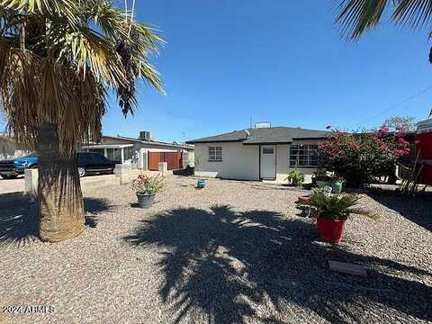 53Rd, GLENDALE, AZ 85301