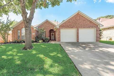 Cobblestone, ARLINGTON, TX 76001