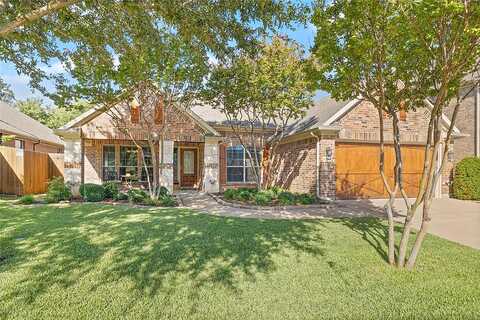 Laurel Oak, ARLINGTON, TX 76001