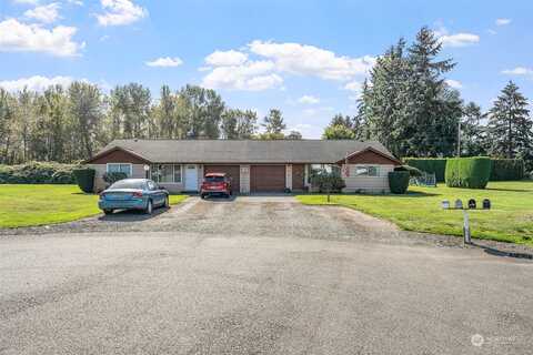 80Th Avenue, FIFE, WA 98424