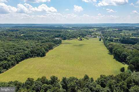 Evans Pond, LEESBURG, VA 20176