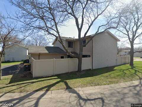 Cloman, INVER GROVE HEIGHTS, MN 55076