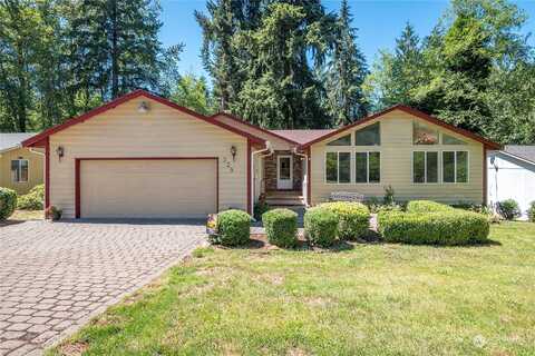 Rollingwood, KELSO, WA 98626