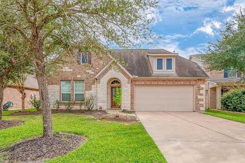 Willow Walk, BROOKSHIRE, TX 77423