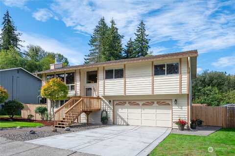 39Th, AUBURN, WA 98001