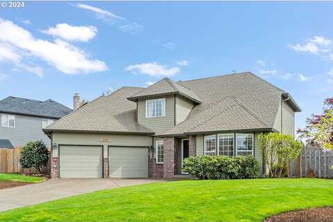 Camelot, WILSONVILLE, OR 97070