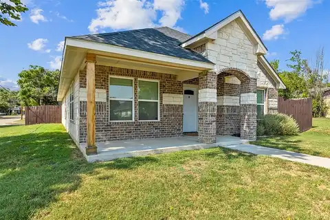 Chenault, FORT WORTH, TX 76111