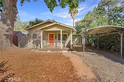 7Th, CHICO, CA 95926