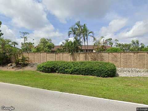 Partridge Place, FORT MYERS, FL 33908