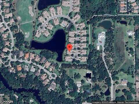 Pebblebrook Point, FORT MYERS, FL 33905