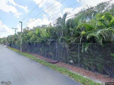 Equestrian, FORT MYERS, FL 33907