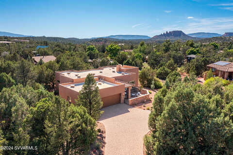 Rimstone, SEDONA, AZ 86336