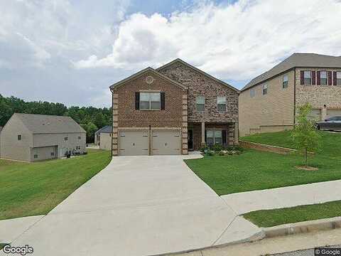 Torino, HAMPTON, GA 30228