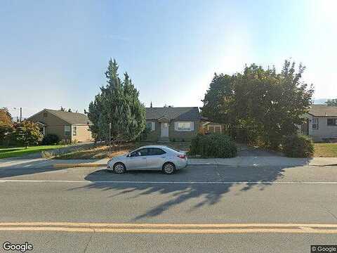 9Th, WENATCHEE, WA 98801