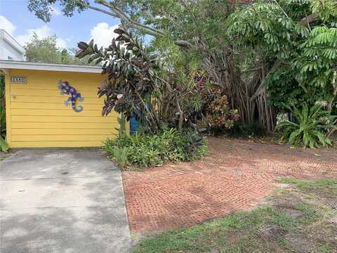 Bay, SARASOTA, FL 34237