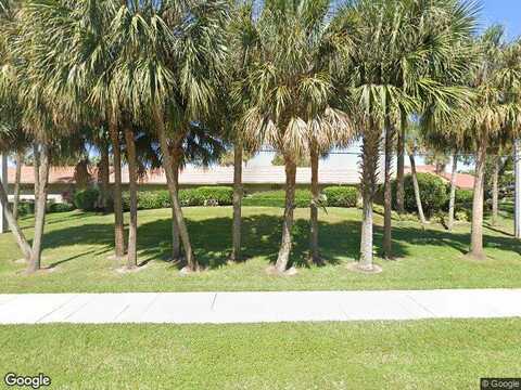 Ocean, OCEAN RIDGE, FL 33435