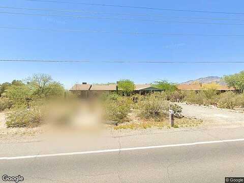 Houghton, TUCSON, AZ 85749