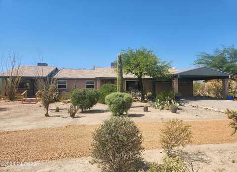 Houghton, TUCSON, AZ 85749
