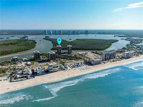 Hickory, BONITA SPRINGS, FL 34134