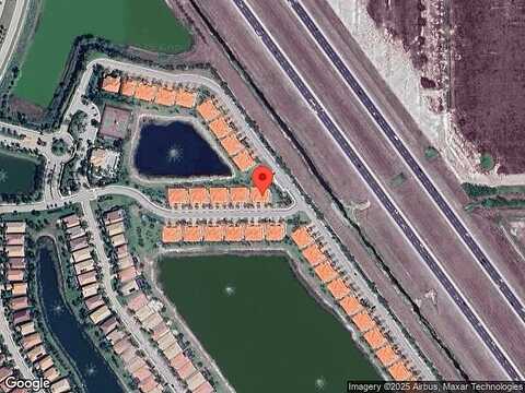 Monte Carlo, BONITA SPRINGS, FL 34135