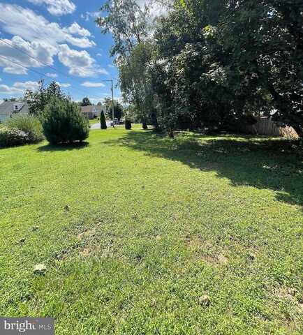 Locust, BRESSLER, PA 17113