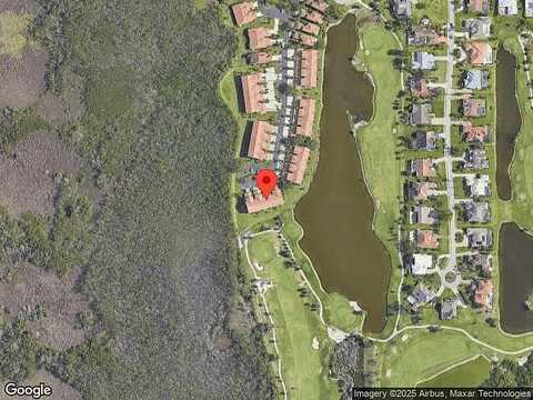 Heron Coach, FORT MYERS, FL 33908