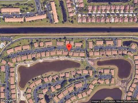 Phoenix Palm, DELRAY BEACH, FL 33484