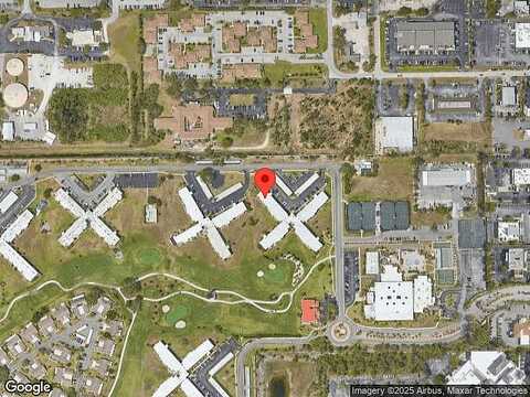 Pine Valley, FORT MYERS, FL 33907