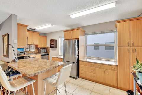 Normandy I, DELRAY BEACH, FL 33484