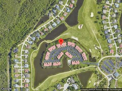 Golden Eagle, FORT MYERS, FL 33912