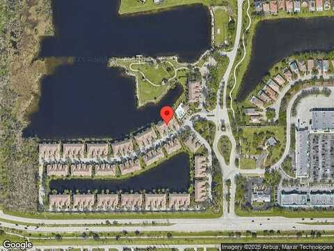 Somerville, CAPE CORAL, FL 33991