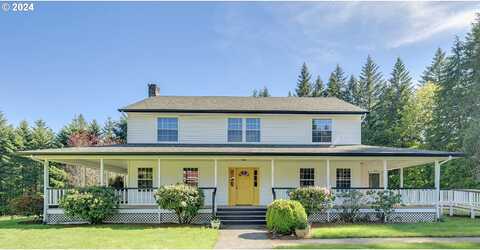 Upper Highland, BEAVERCREEK, OR 97004