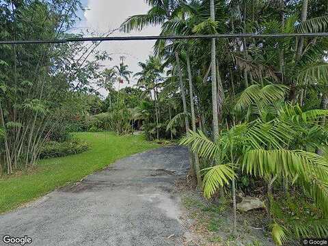 28Th, PLANTATION, FL 33323