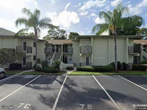 College, FORT MYERS, FL 33907