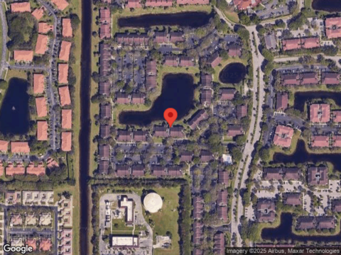 Firenze, BOYNTON BEACH, FL 33437