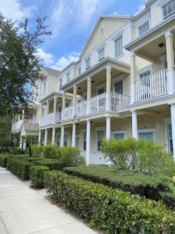 Sea Plum, JUPITER, FL 33458