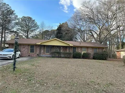 Ann, RIVERDALE, GA 30274