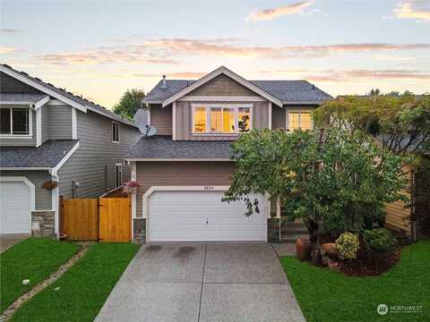 5Th, RENTON, WA 98059