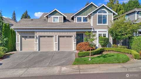 1St, RENTON, WA 98059