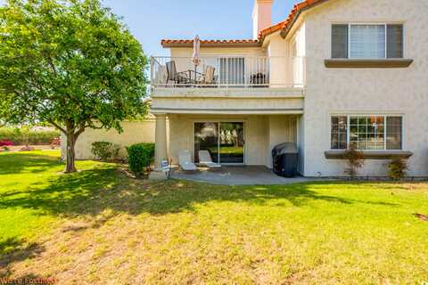 Vista Lago, PALM DESERT, CA 92211