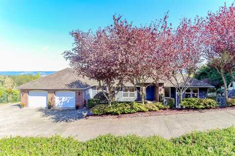 51St Avenue, TACOMA, WA 98443