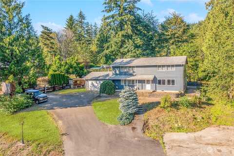 287Th, ENUMCLAW, WA 98022