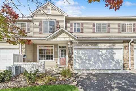 Blaine, INVER GROVE HEIGHTS, MN 55076