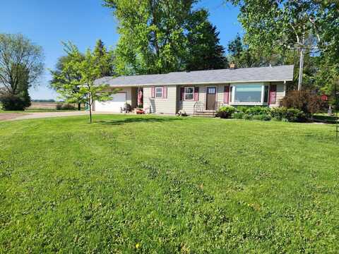 660Th, FRANKLIN, MN 55333