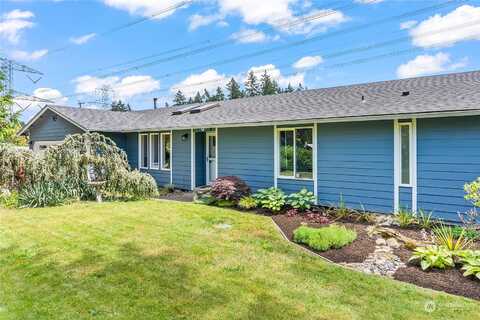 316Th, AUBURN, WA 98001