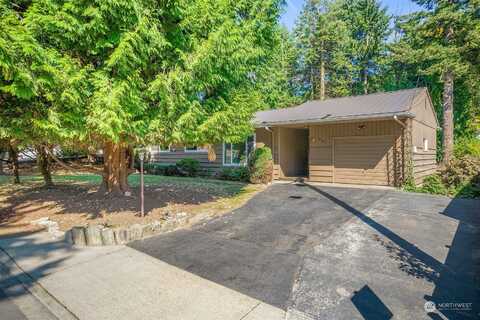 16Th, FEDERAL WAY, WA 98003