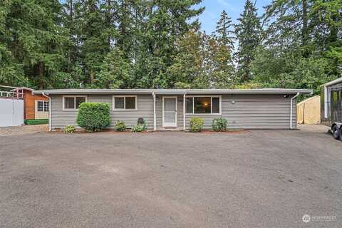 42Nd, AUBURN, WA 98001